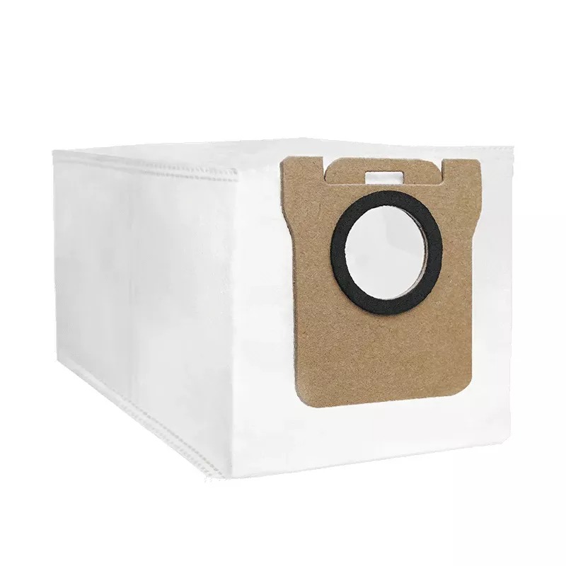 Xiaomi Disposable Bag BHR6560GL – jednokratne vrećice za robot usisavač